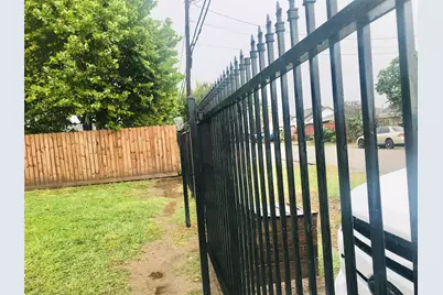 2609 Ivy Street, Houston, TX 77026 - Photo 4