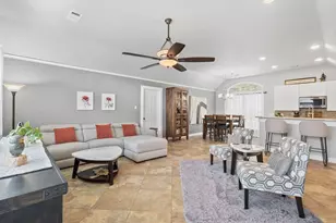 103 Cove Pl, Conroe, TX 77356 - Photo 8
