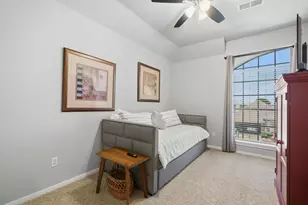 103 Cove Pl, Conroe, TX 77356 - Photo 20
