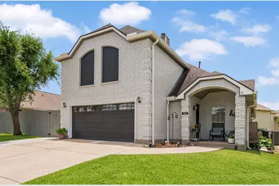 103 Cove Place, Conroe, TX 77356 - Photo 2