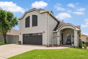 103 Cove Pl, Conroe, TX 77356 - Photo 2