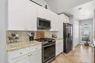 103 Cove Pl, Conroe, TX 77356 - Photo 12
