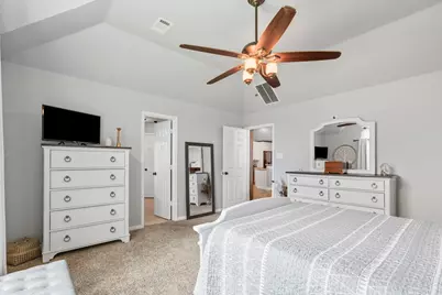 103 Cove Place, Conroe, TX 77356 - Photo 16