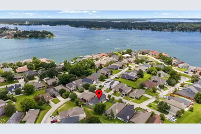 103 Cove Place, Conroe, TX 77356 - Photo 36