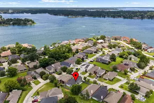 103 Cove Pl, Conroe, TX 77356 - Photo 36