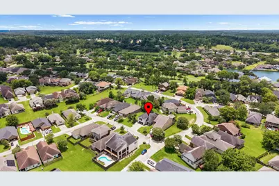 103 Cove Place, Conroe, TX 77356 - Photo 32