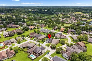 103 Cove Pl, Conroe, TX 77356 - Photo 32