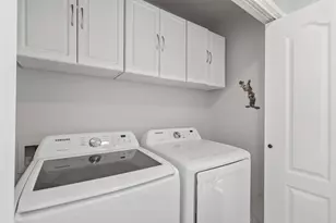 103 Cove Pl, Conroe, TX 77356 - Photo 22