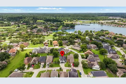 103 Cove Place, Conroe, TX 77356 - Photo 32