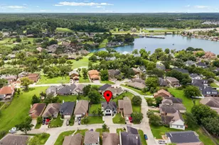 103 Cove Pl, Conroe, TX 77356 - Photo 32