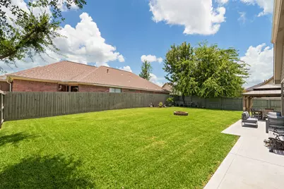 103 Cove Place, Conroe, TX 77356 - Photo 28