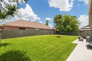 103 Cove Pl, Conroe, TX 77356 - Photo 28
