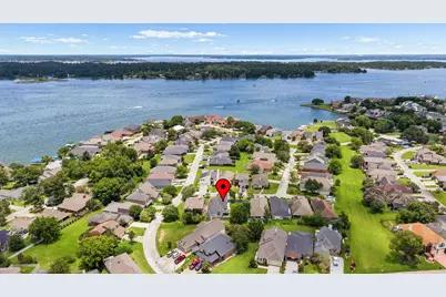 103 Cove Place, Conroe, TX 77356 - Photo 34