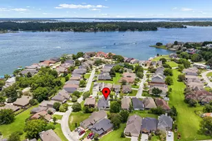 103 Cove Pl, Conroe, TX 77356 - Photo 34