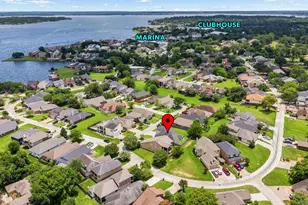 103 Cove Pl, Conroe, TX 77356 - Photo 34