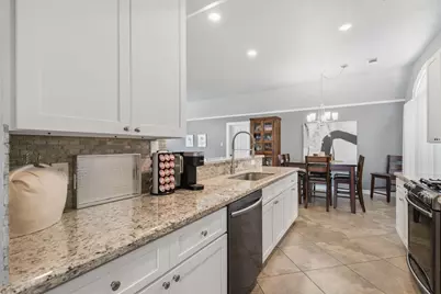 103 Cove Place, Conroe, TX 77356 - Photo 10