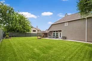 103 Cove Pl, Conroe, TX 77356 - Photo 26