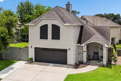 103 Cove Place, Conroe, TX 77356 - Photo 4