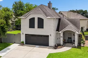 103 Cove Pl, Conroe, TX 77356 - Photo 4
