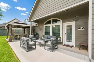 103 Cove Pl, Conroe, TX 77356 - Photo 24