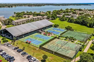 103 Cove Pl, Conroe, TX 77356 - Photo 36