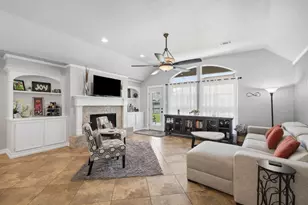 103 Cove Pl, Conroe, TX 77356 - Photo 6