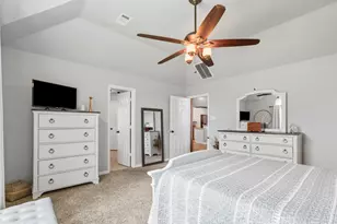 103 Cove Pl, Conroe, TX 77356 - Photo 16