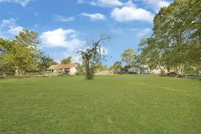 2926 Massey Tompkins Road, Baytown, TX 77521 - Photo 12