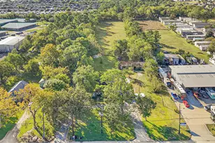 2926 Massey Tompkins Rd, Baytown, TX 77521 - Photo 1