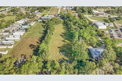 2926 Massey Tompkins Road, Baytown, TX 77521 - Photo 6