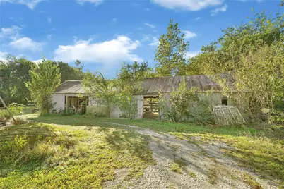 2926 Massey Tompkins Road, Baytown, TX 77521 - Photo 14