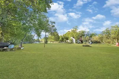 2926 Massey Tompkins Road, Baytown, TX 77521 - Photo 10