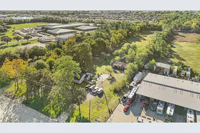 2926 Massey Tompkins Road, Baytown, TX 77521 - Photo 2