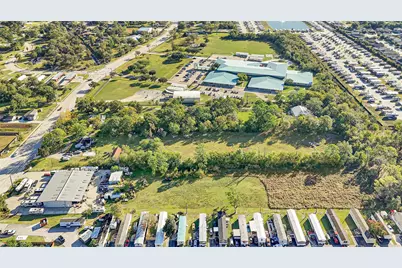 2926 Massey Tompkins Road, Baytown, TX 77521 - Photo 4