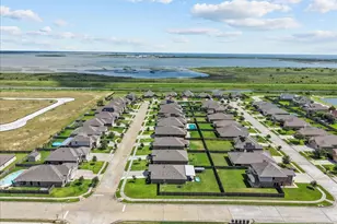 3114 Royal Albatross Dr, Texas City, TX 77590 - Photo 22