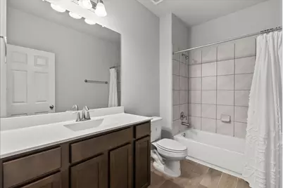 3114 Royal Albatross Drive, Texas City, TX 77590 - Photo 16