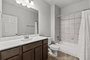3114 Royal Albatross Dr, Texas City, TX 77590 - Photo 16