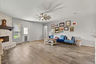 3114 Royal Albatross Dr, Texas City, TX 77590 - Photo 10