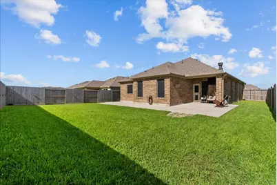 3114 Royal Albatross Drive, Texas City, TX 77590 - Photo 20