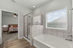 3114 Royal Albatross Dr, Texas City, TX 77590 - Photo 14