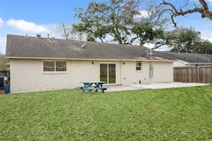 10903 Dunlap St, Houston, TX 77096 - Photo 28