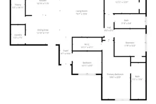 10903 Dunlap St, Houston, TX 77096 - Photo 28