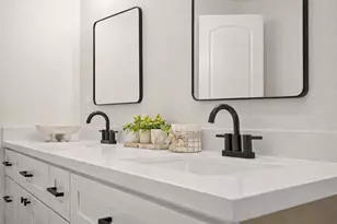 10903 Dunlap St, Houston, TX 77096 - Photo 24