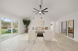 10903 Dunlap St, Houston, TX 77096 - Photo 16