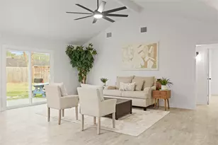 10903 Dunlap St, Houston, TX 77096 - Photo 12