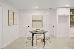 10903 Dunlap St, Houston, TX 77096 - Photo 14