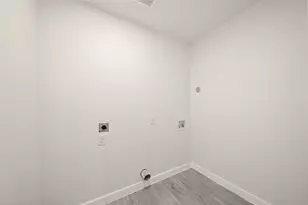 10903 Dunlap St, Houston, TX 77096 - Photo 26