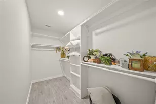 10903 Dunlap St, Houston, TX 77096 - Photo 20