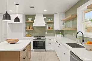 10903 Dunlap St, Houston, TX 77096 - Photo 4