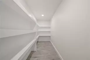 10903 Dunlap St, Houston, TX 77096 - Photo 22